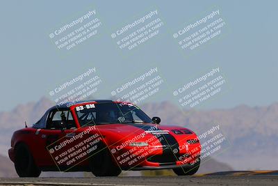 media/Feb-19-2023-Nasa (Sun) [[3f7828b844]]/Race Group C/Qualifying Race Set 2/